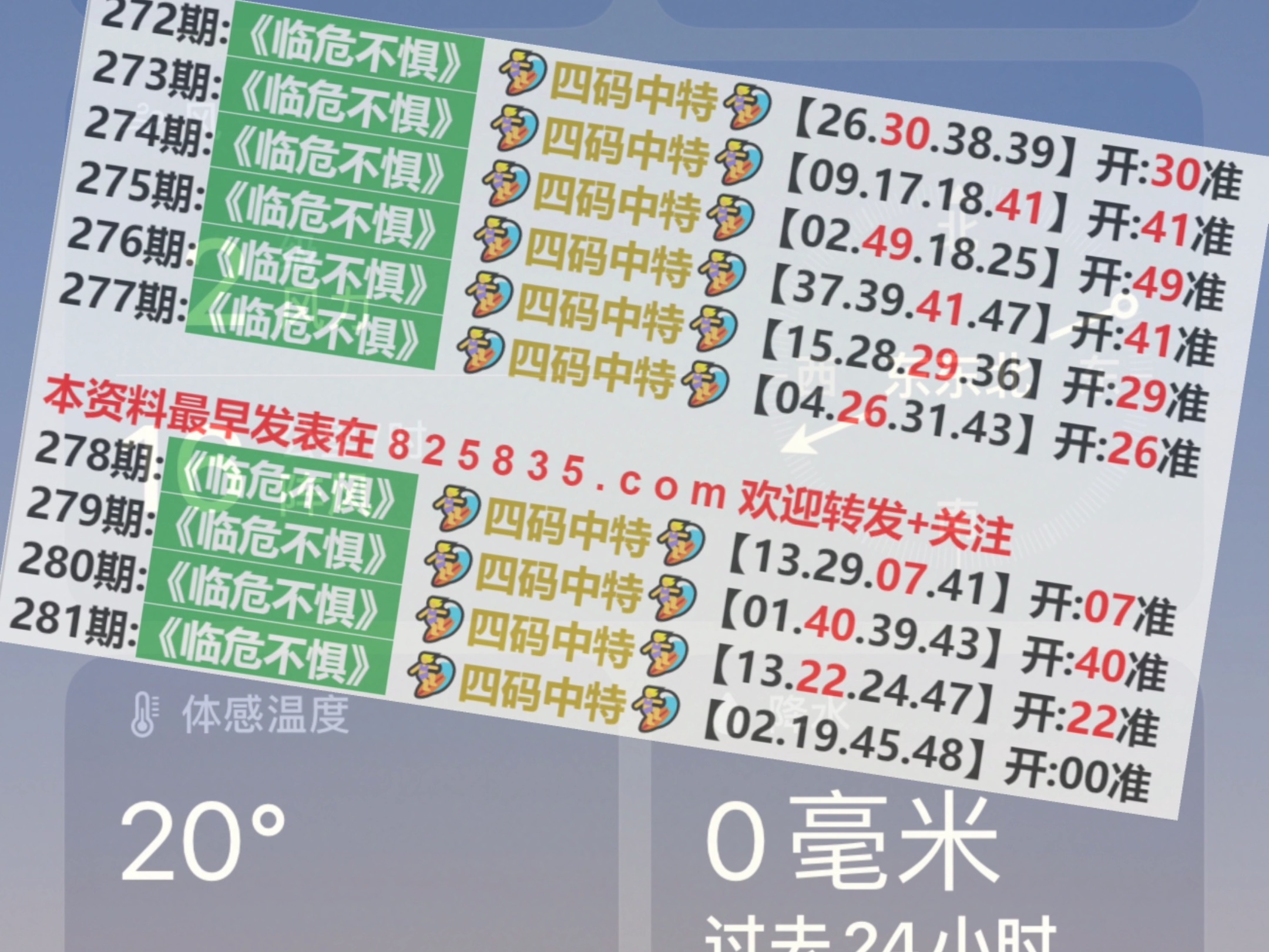 今晚澳门特马开的什么号码2024,灵活操作方案设计_户外版93.401