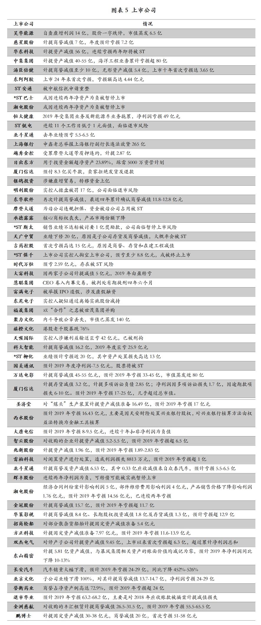 新澳天天开奖资料大全600,现象解答解释定义_AR版92.539