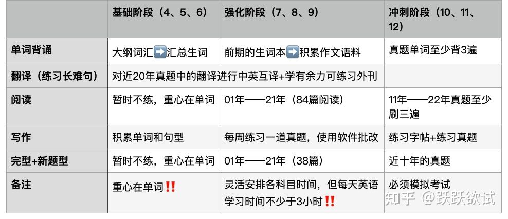 王中王一肖一特一中一澳,实践解答解释定义_QHD89.164