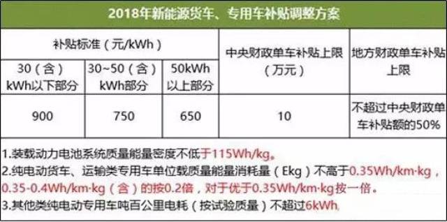 新奥历史开奖最新结果,涵盖了广泛的解释落实方法_GT78.731