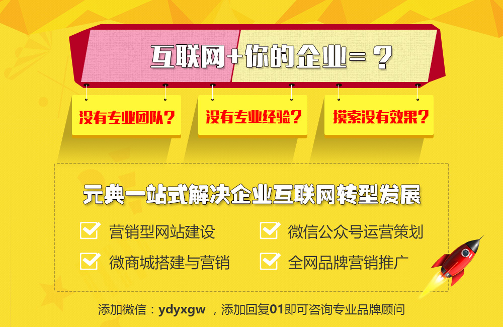 新奥天天免费资料大全正版优势,科学说明解析_Hybrid46.692