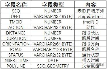 7777788888王中王中特,定性分析解释定义_DX版75.372