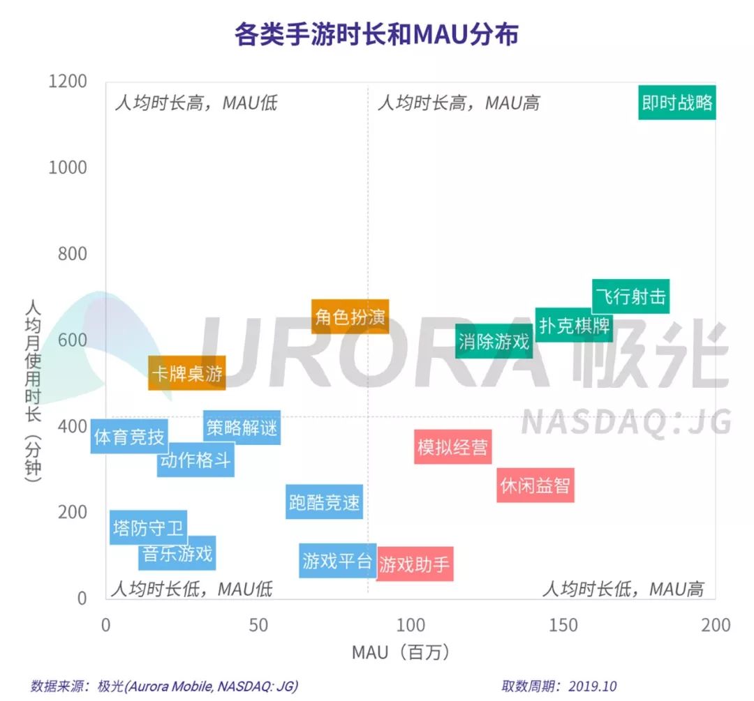 2024年澳门今晚开特马,高效策略实施_限量款49.347