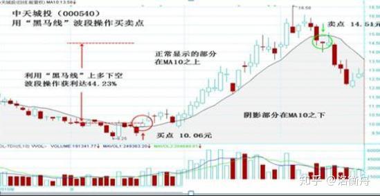 2024澳门特马今晚开奖一,定制化执行方案分析_专属款26.107