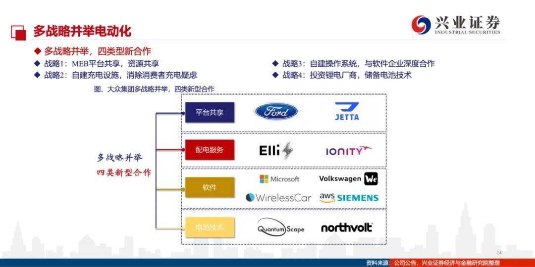 香港大众网免费资料查询网站,经典解答解释定义_Gold89.372