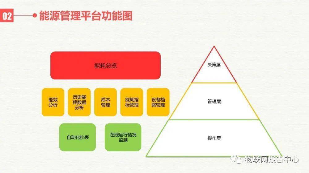 2024澳门特马今晚开奖56期的,数据整合策略解析_Holo98.589