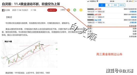 香港澳门今晚开奖结果,实地评估策略数据_优选版54.818