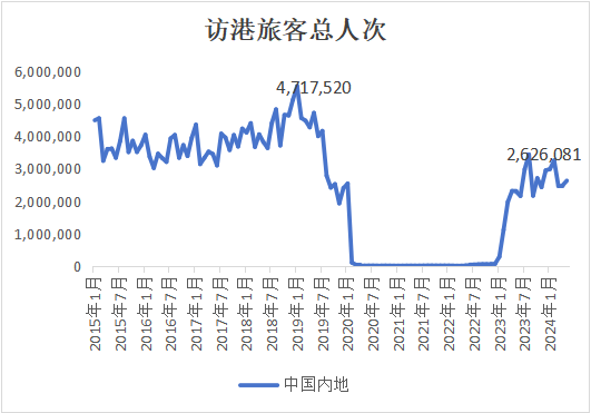 2024新澳最精准资料大全,绝对经典解释落实_移动版76.263