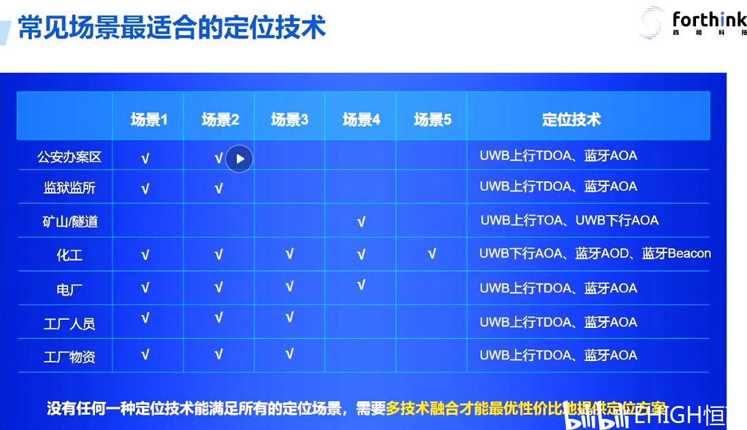 新奥彩294444cm,高速解析方案响应_BT39.582