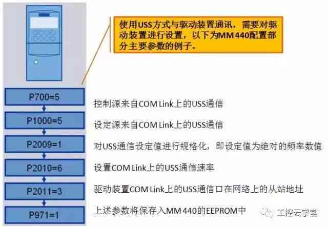 62669cc澳彩资料大全2020期,深入研究解释定义_set89.162