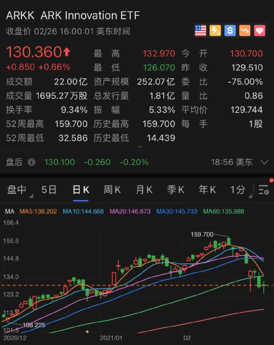 2024今晚澳门开特马开什么,数据决策分析驱动_策略版84.547