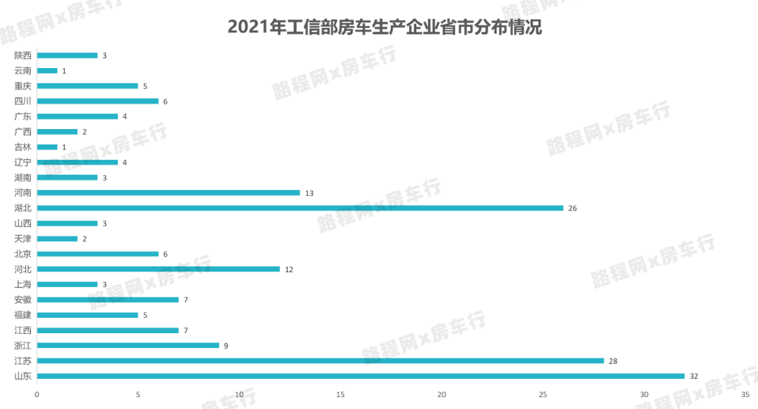 新澳门2024年正版免费公开,快速解析响应策略_FHD版12.433