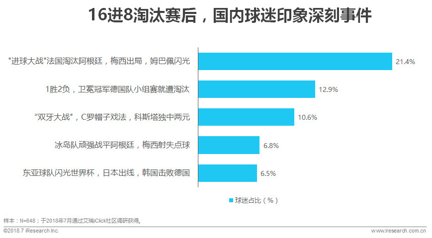 新澳门六开奖结果直播,实践数据解释定义_kit96.712