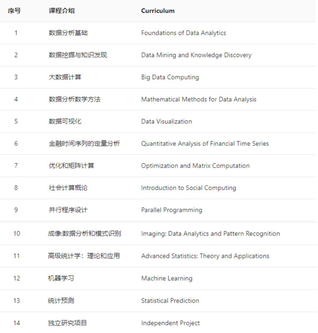 2024香港全年免费资料,前沿分析解析_8DM14.765