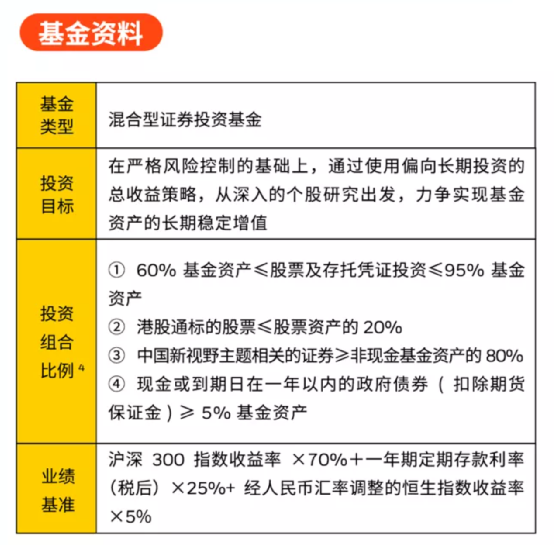 2024新澳资料大全最新版本亮点,传统解答解释落实_终极版79.777