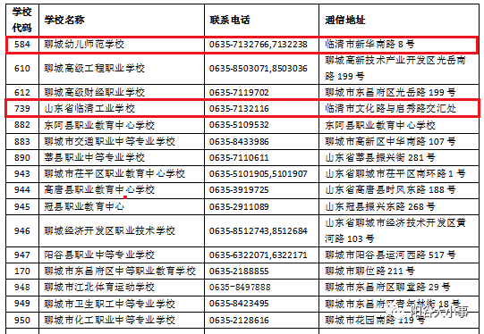 新奥免费料全年公开,创新解析执行策略_薄荷版65.913