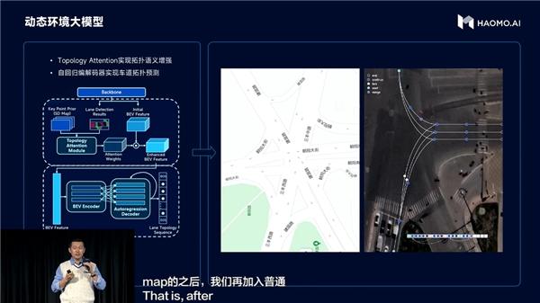 新奥门正版资料免费,高速规划响应方案_Harmony款14.622