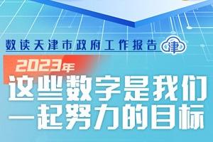 新奥天天彩免费资料最新版本更新内容,准确资料解释落实_特供版84.527