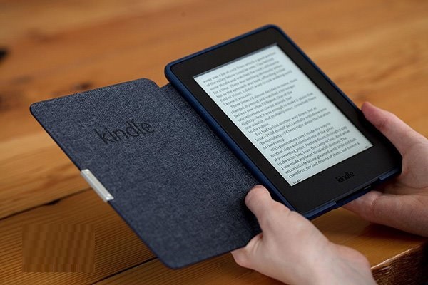 澳门码的全部免费的资料,最新正品解答落实_Kindle59.330