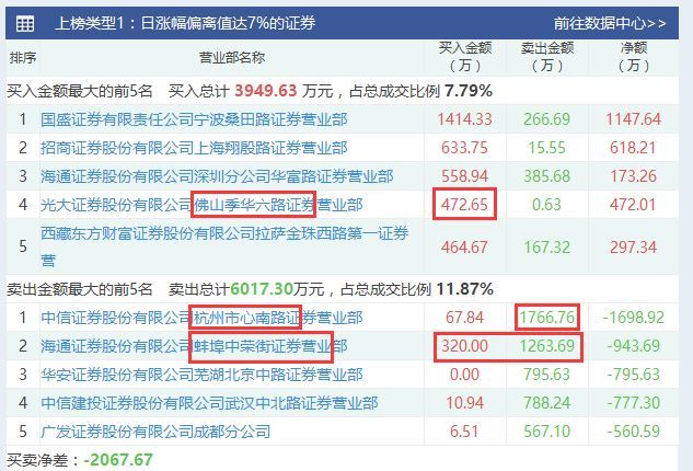 2024年新澳门天天开奖免费查询,科学评估解析_4K30.329