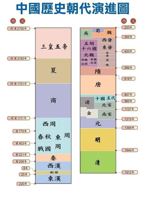 2024新澳历史开奖,时代资料解释落实_超值版94.251