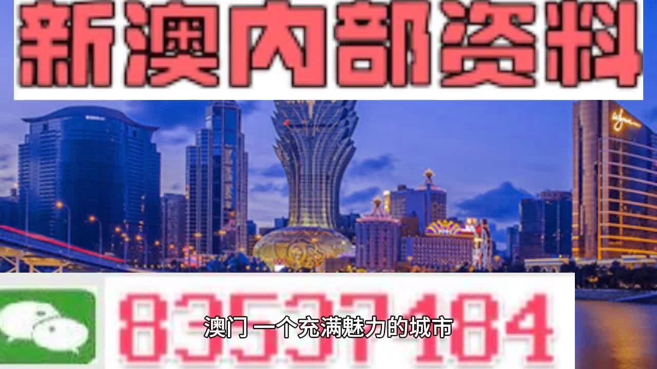 新澳门正版免费大全,实证解读说明_移动版85.828