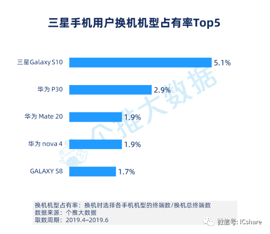 2024年澳门精准免费大全,数据驱动分析解析_Q59.633