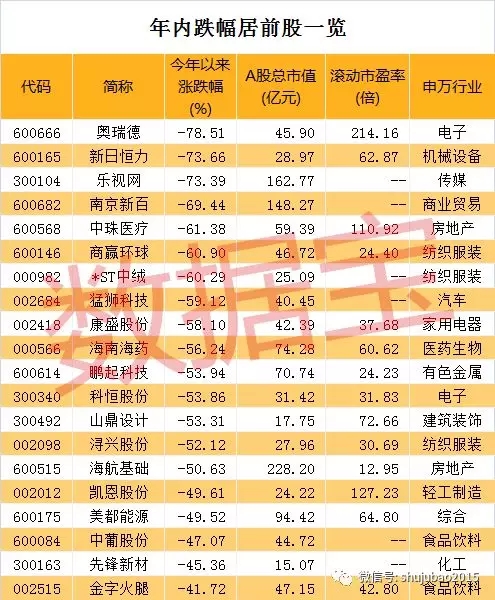 新澳333期出什么生肖,数据整合策略解析_特别版30.471