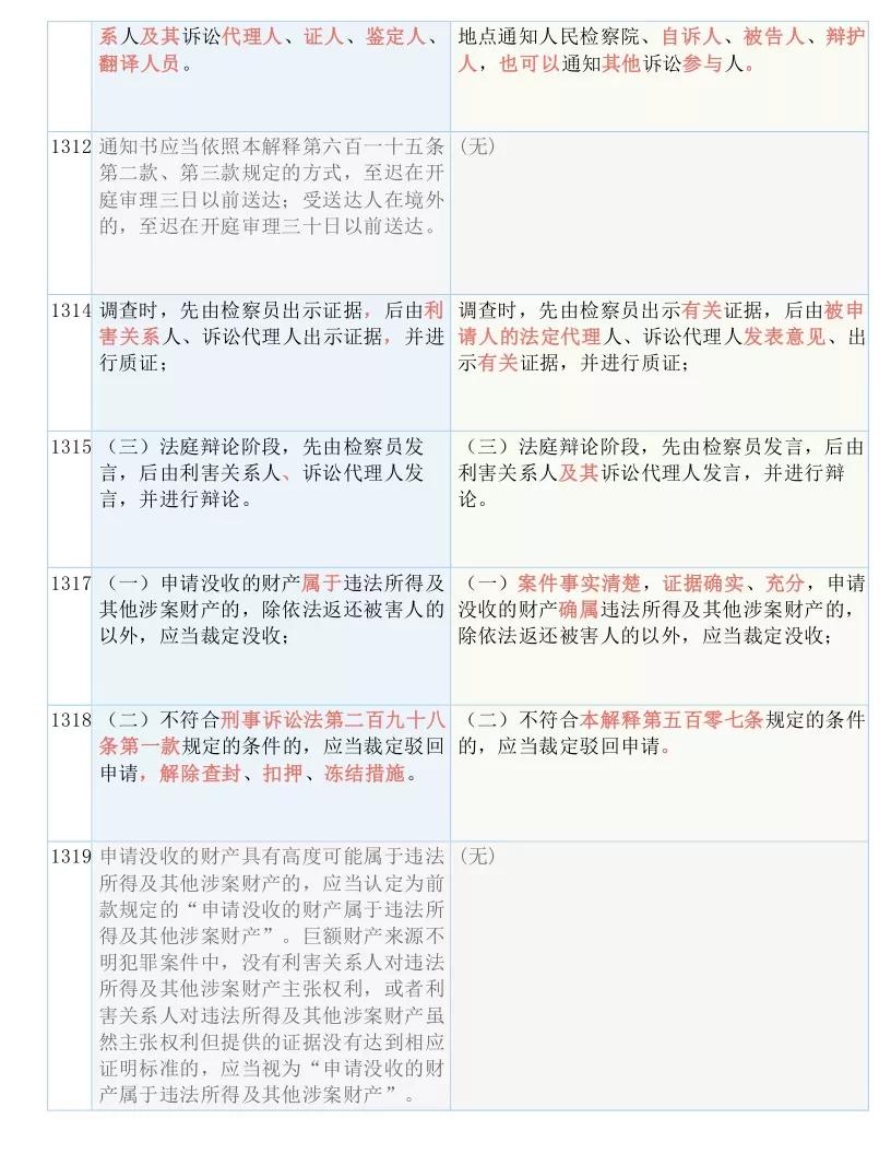 2024年新澳开奖结果,决策资料解释落实_领航款86.717