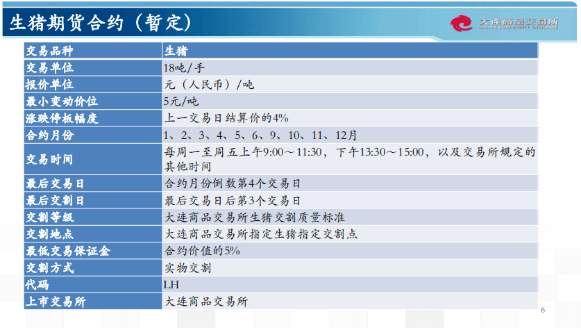 新澳天天开奖资料大全最新版,深度评估解析说明_4K41.963