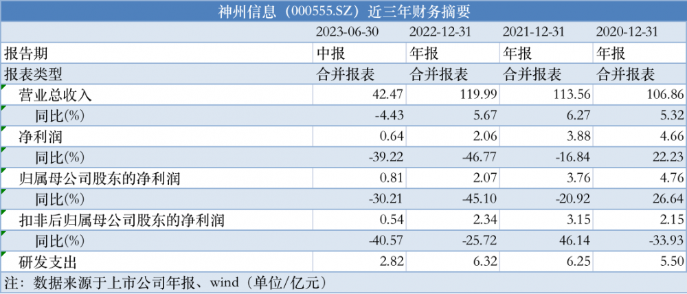 2024澳门六今晚开奖结果,灵活解析方案_工具版35.968