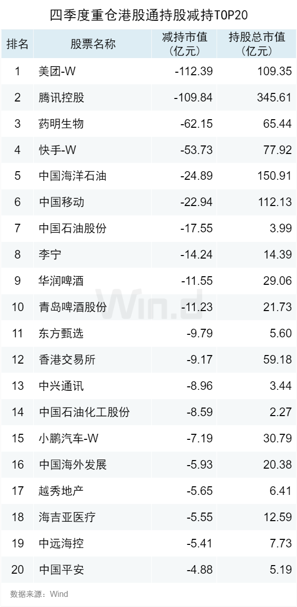 2024澳门天天开好彩精准24码,仿真实现方案_潮流版81.290