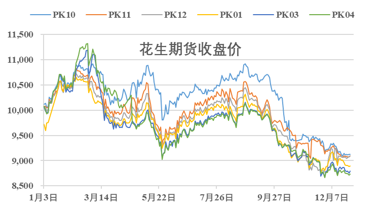 7777788888澳门开奖2023年一,全面解答解释落实_进阶版77.513