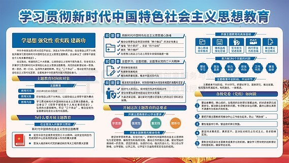 2024新澳精准资料大全,实践策略设计_M版54.785