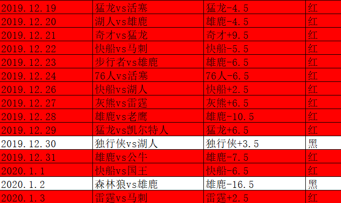 2024澳门今晚开特马开什么,决策资料解释落实_挑战款68.258