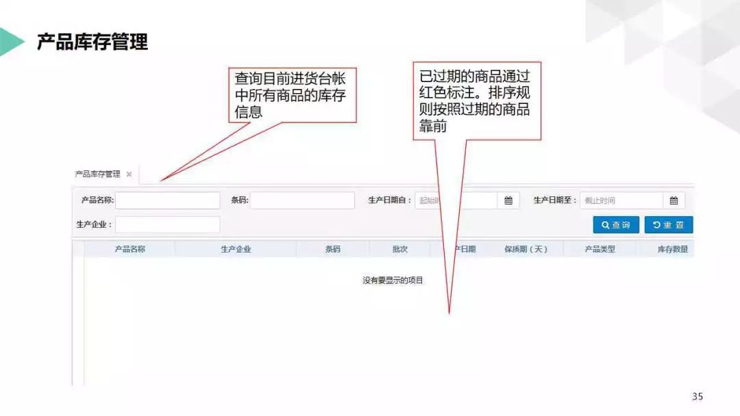 管家婆最准一码一肖：内容详尽，逻辑严密