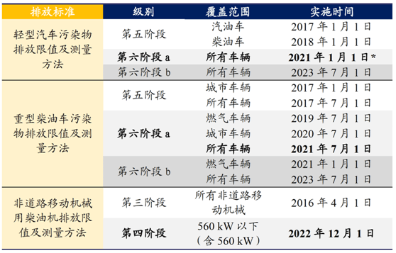 香港二四六开奖结果大全｜经典解释解析落实