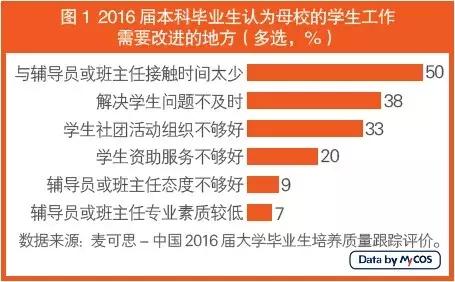 2024年新奥梅特免费资料大全：内容详尽，逻辑严密