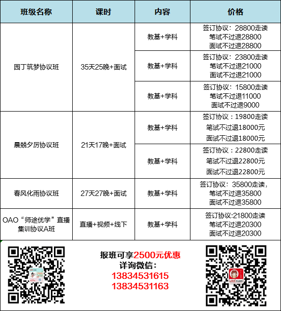 2024澳门六今晚开奖结果出来｜经典解释解析落实