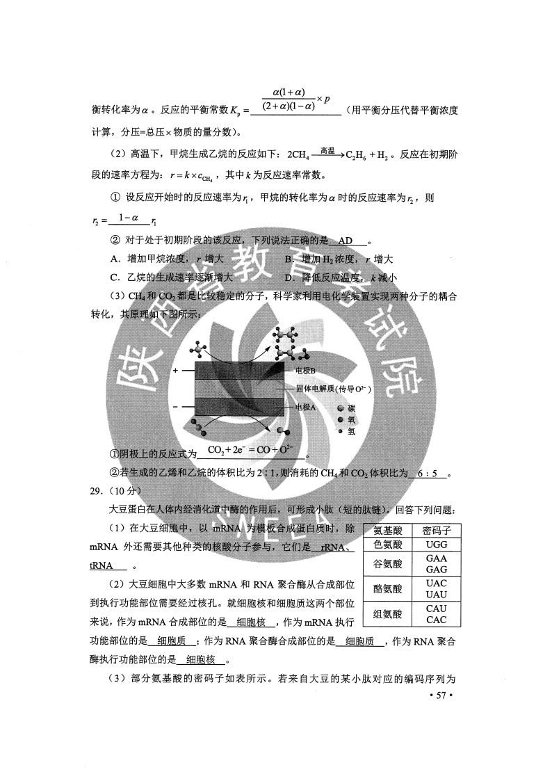 澳门一码一肖100准吗｜经典解释解析落实