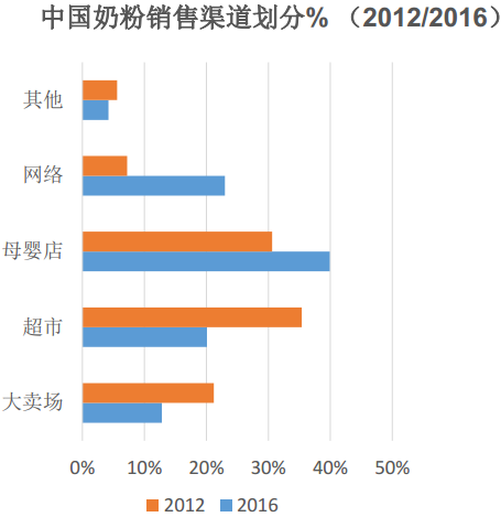 新澳2024年开奖记录：深刻洞察人性，引人深思