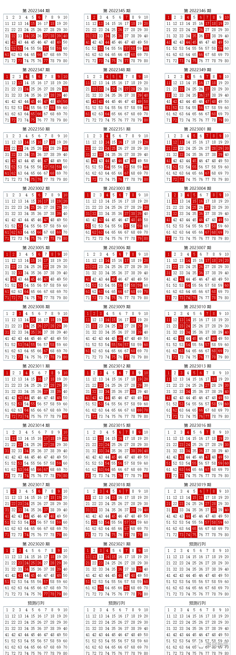 外包 第187页