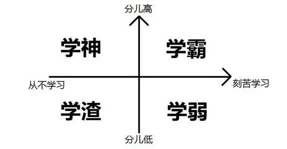 新澳门天天幵好彩大全：内容详尽，逻辑严密