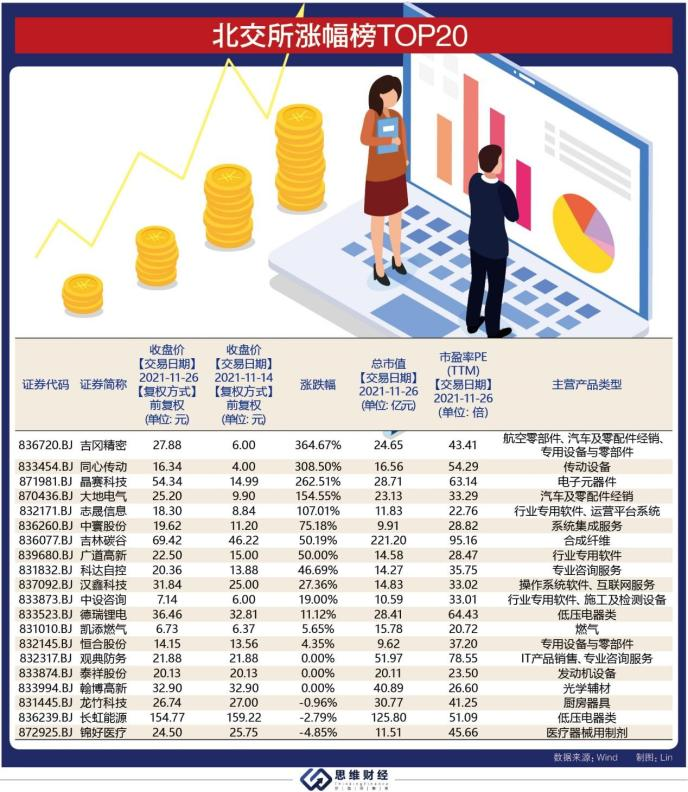 澳门特马今晚开奖结果：内容详尽，逻辑严密