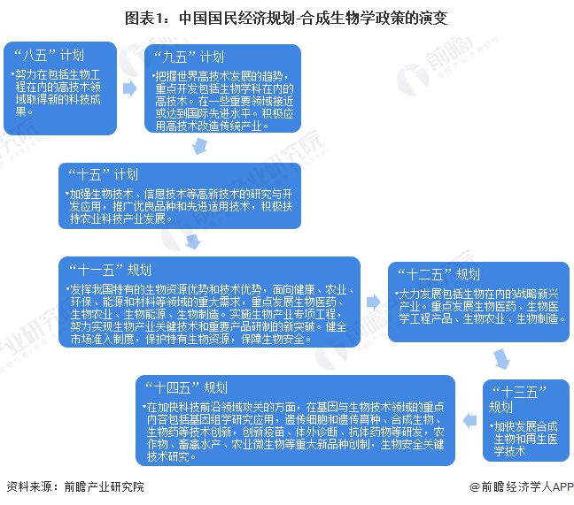 4949澳门精准免费大全2023：内容详尽，逻辑严密