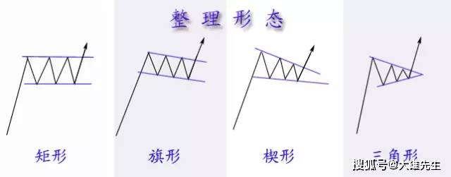 新澳天天开奖资料大全最新100期｜经典解释解析落实