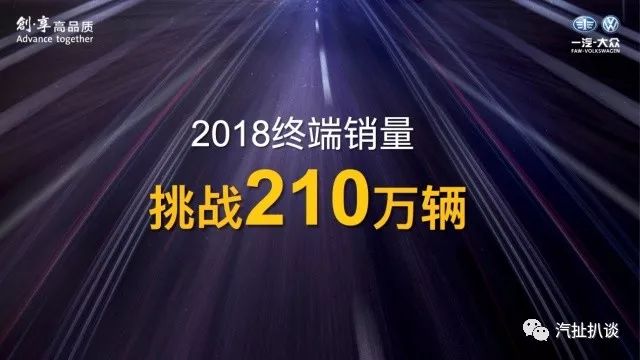 2024新澳大众网精选资料免费提供：深刻洞察人性，引人深思