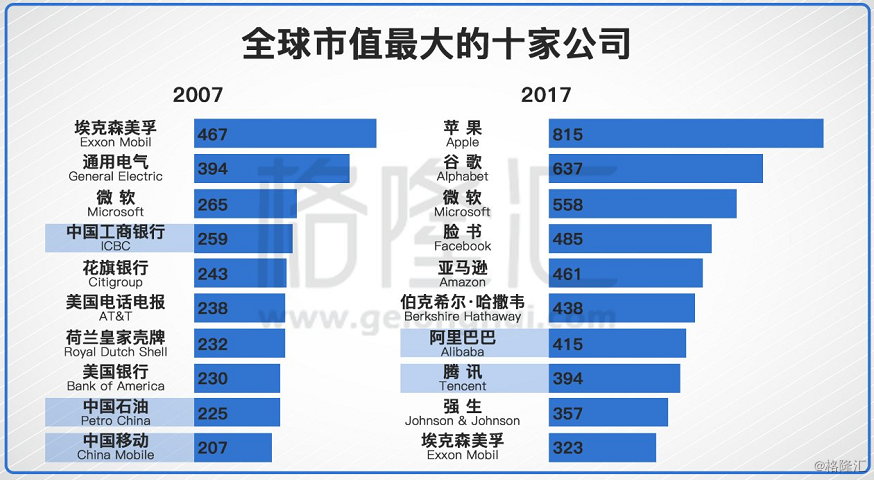 今晚澳门特马开什么：内容详尽，逻辑严密