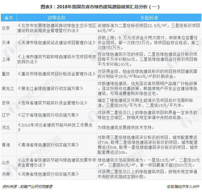 2024新奥精准资料免费大全｜经典解释解析落实