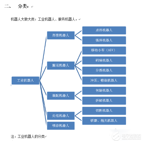 2024澳门濠江论坛：内容详尽，逻辑严密